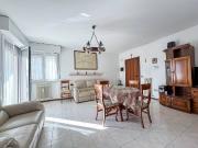 Appartamento in vendita a Rimini RN