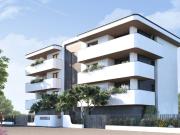 Appartamento in vendita a Rimini RN