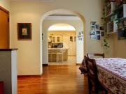 Appartamento in vendita a Rimini RN