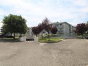 Appartamento in vendita a Rimini RN