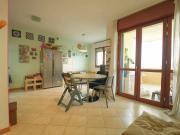 Appartamento in vendita a Rimini RN