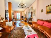 Appartamento in vendita a Rimini RN