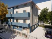 Appartamento in vendita a Rimini RN