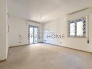 Appartamento in vendita a Rimini RN