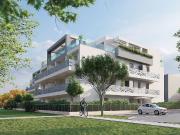 Appartamento in vendita a Rimini RN