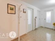 Appartamento in vendita a Rimini RN