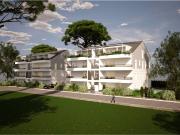 Appartamento in vendita a Rimini RN