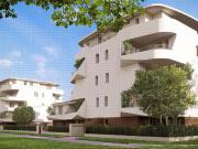 Appartamento in vendita a Rimini RN