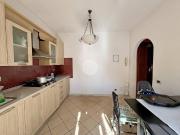 Appartamento in vendita a Rimini RN Appartamento in vendita a Rimini RN