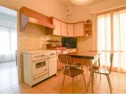 Appartamento in vendita a Rimini RN