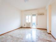 Appartamento in vendita a Rimini RN