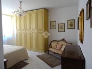 Appartamento in vendita a Rimini RN