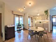 Appartamento in vendita a Rimini RN