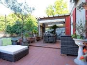 Appartamento in vendita a Rimini RN