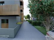 Appartamento in vendita a Rimini RN