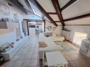 Appartamento in vendita a Rimini RN