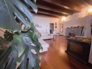 Appartamento in vendita a Rimini RN