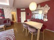 Appartamento in vendita a Rimini RN