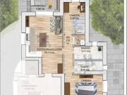 Appartamento in vendita a Rimini RN