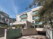 Appartamento in vendita a Rimini RN