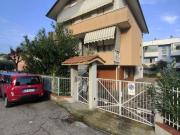 Appartamento in vendita a Rimini RN