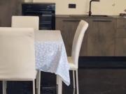 Appartamento in vendita a Rimini RN