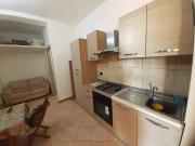 Appartamento in vendita a Rimini RN