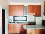 Appartamento in vendita a Rimini RN