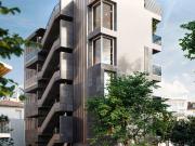 Appartamento in vendita a Rimini RN