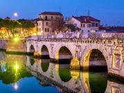 Appartamento in vendita a Rimini RN