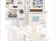 Appartamento in vendita a Rimini RN