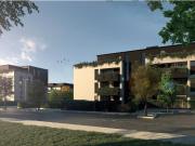 Appartamento in vendita a Rimini RN