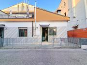 Appartamento in vendita a Rimini RN