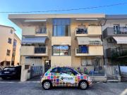Appartamento in vendita a Rimini RN