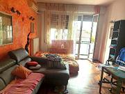 Appartamento in vendita a Rimini RN