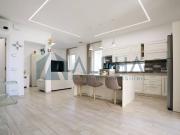 Appartamento in vendita a Rimini RN