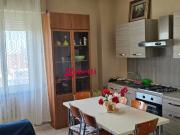 Appartamento in vendita a Rimini RN