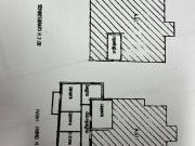 Appartamento in vendita a Rimini RN