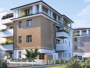 Appartamento in vendita a Rimini RN