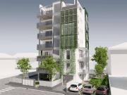 Appartamento in vendita a Rimini RN