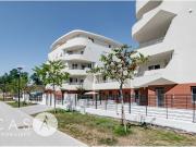Appartamento in vendita a Rimini RN