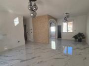 Appartamento in vendita a Rimini RN