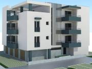 Appartamento in vendita a Rimini RN