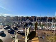 Appartamento in vendita a Rimini RN