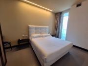 Appartamento in vendita a Rimini RN