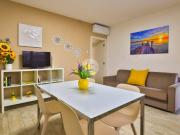 Appartamento in vendita a Rimini RN