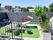 Appartamento in vendita a Rimini RN