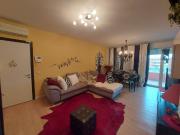 Appartamento in vendita a Rimini RN