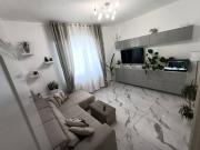 Appartamento in vendita a Rimini RN