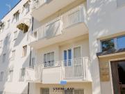 Appartamento in vendita a Rimini RN